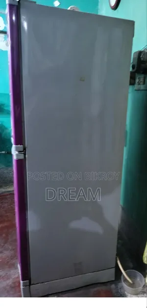 ওয়ালটন রেফ্রিজারেটর