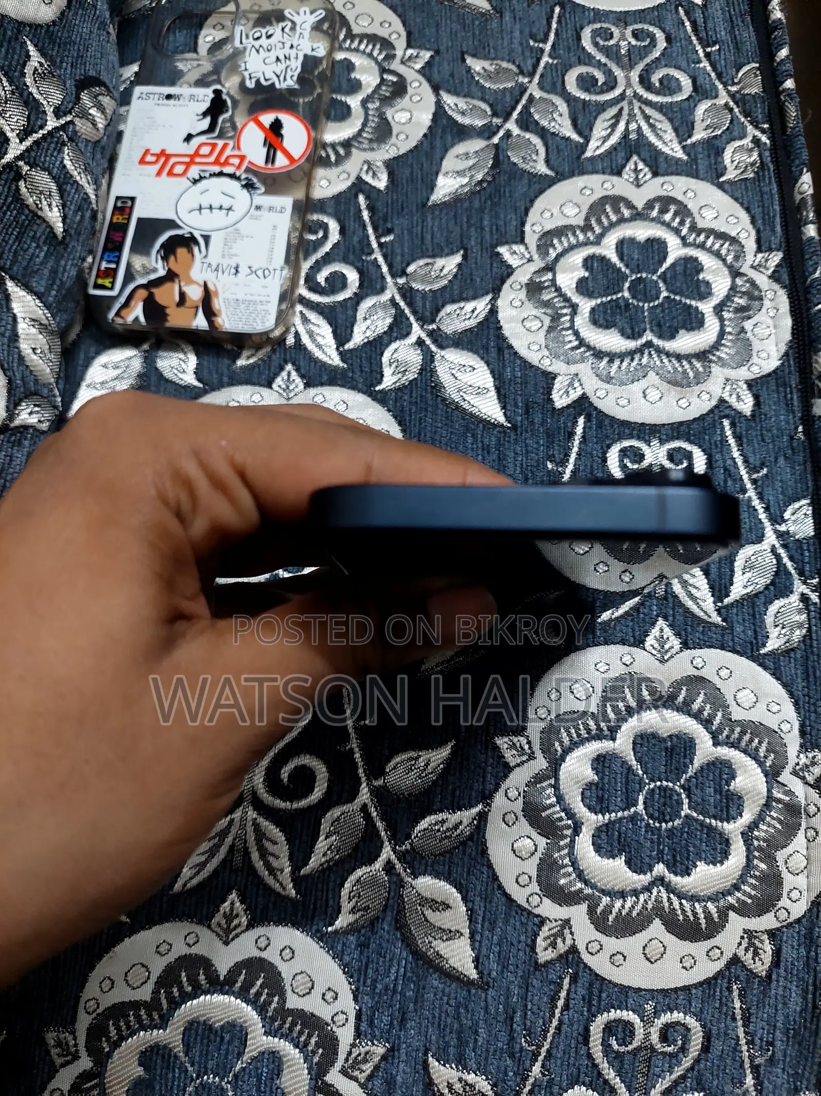 Apple iPhone 14 128 GB Blue