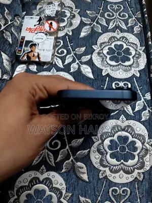 Apple iPhone 14 128 GB Blue