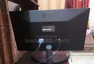 ডেস্কটপ কম্পিউটার ৪জিবি ইন্টেল কোর আই৫ এসএসডি ২৫৬জিবি