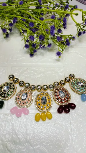 Pinteresty Jwellery Sale