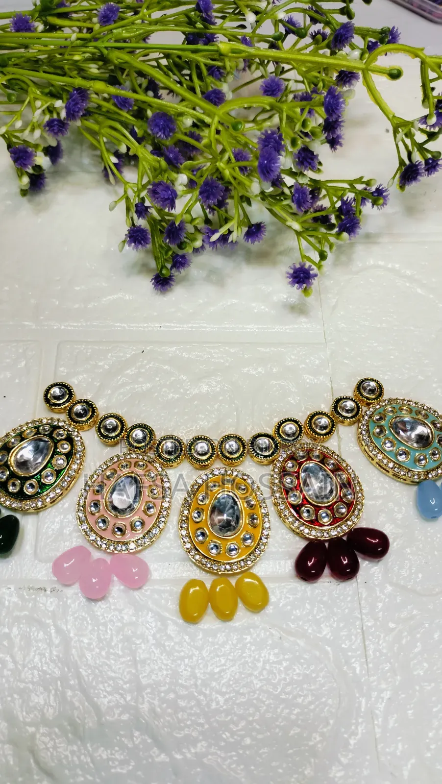 Pinteresty Jwellery Sale