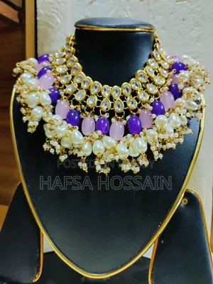 Pinteresty Jwellery Sale