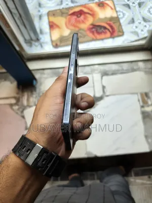 Oppo A3 Pro 5G 128 GB Gray