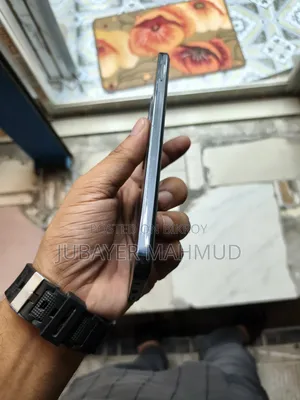 Oppo A3 Pro 5G 128 GB Gray
