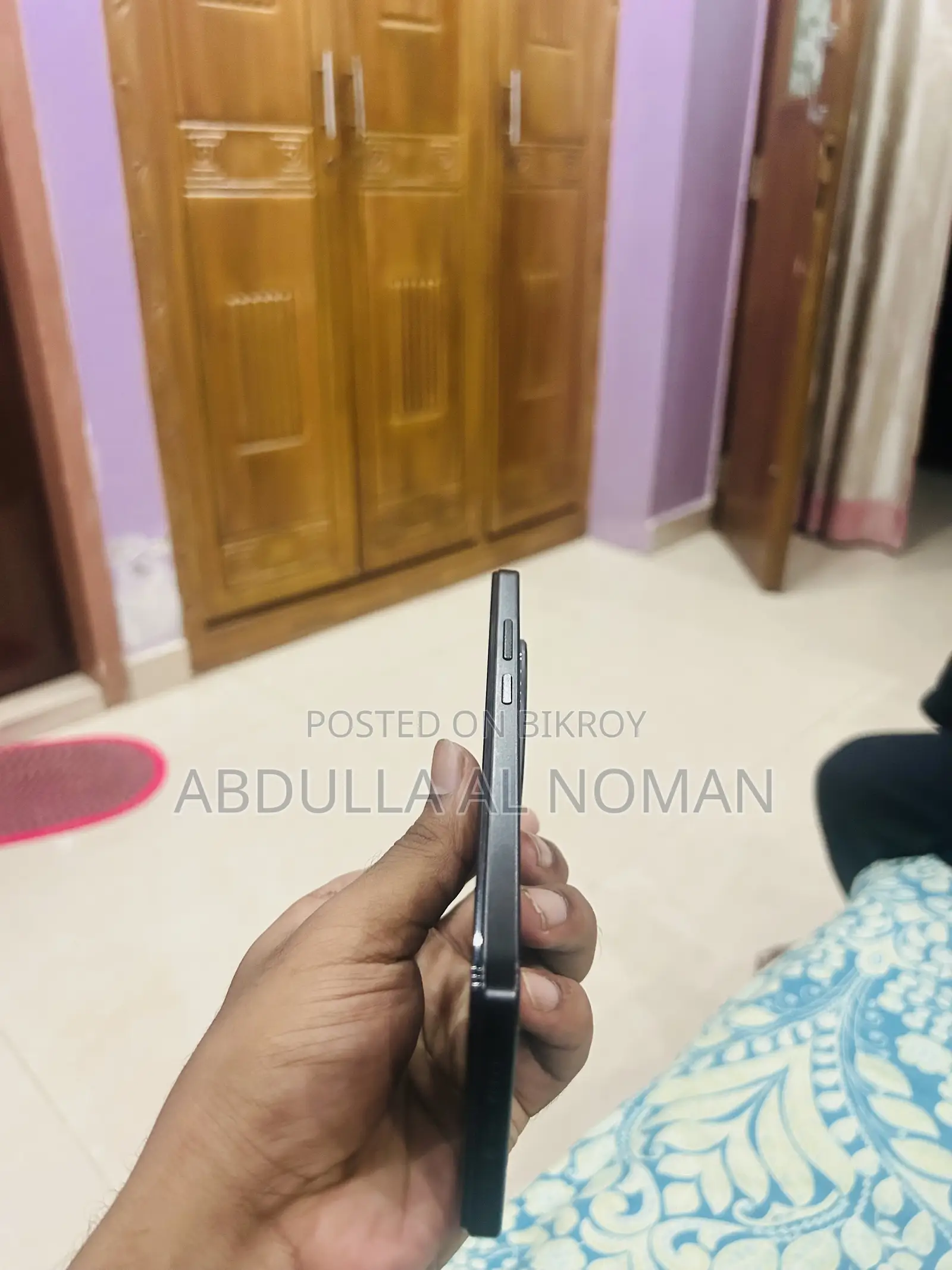 Xiaomi Redmi 14C 256 GB Black