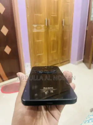Xiaomi Redmi 14C 256 GB Black