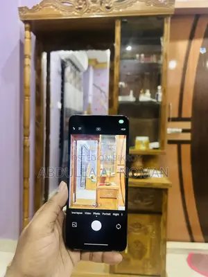 Xiaomi Redmi 14C 256 GB Black