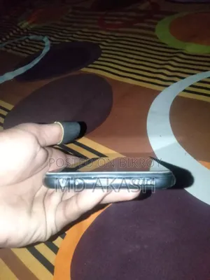 Vivo Y11 32 GB Blue