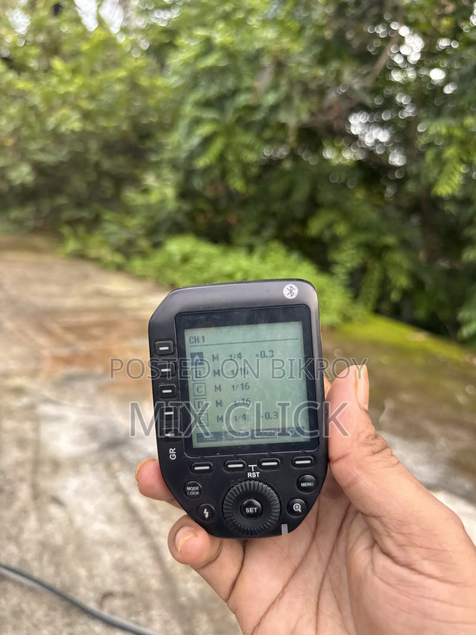 সনি এ৭আর ৪ ক্যামেরা