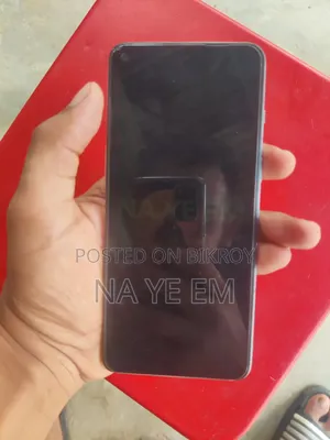 ওয়ানপ্লাস ৯আরটি ৫জি ২৫৬ জিবি সিলভার