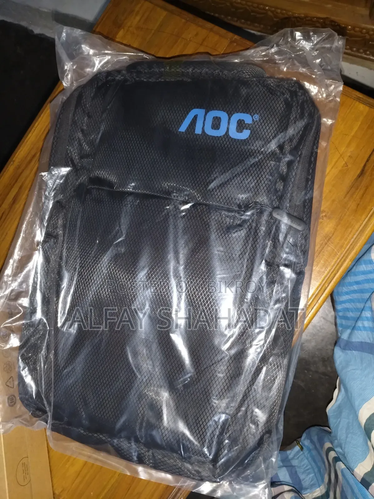 New Laptop 8GB Intel SSD 512GB