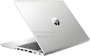 Laptop HP ProBook 440 G7 8GB Intel Core i5 SSD 256GB