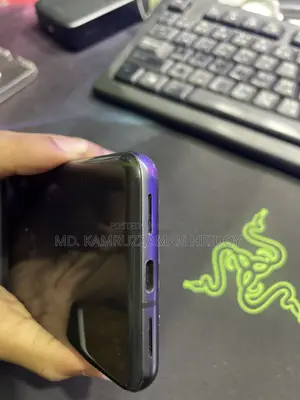 Google Pixel 8 128 GB Black