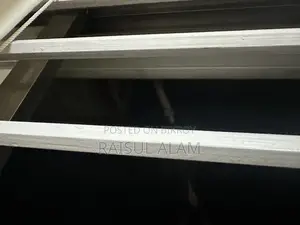 General AC