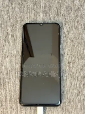 স্যামসাং গ্যালাক্সি এ১৩ ৬৪ জিবি ব্ল্যাক