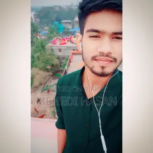 হেল্থকেয়ার নার্সিং সিভি