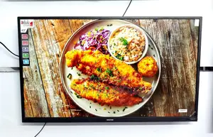Walton 43" Inche Smart Android