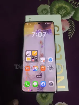 Xiaomi Redmi Note 13 Pro+ 512 GB White