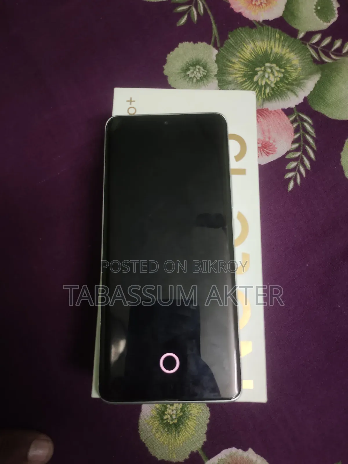 Xiaomi Redmi Note 13 Pro+ 512 GB White