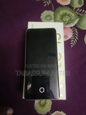 Xiaomi Redmi Note 13 Pro+ 512 GB White