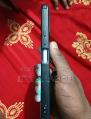 Vivo Y12 32 GB Blue