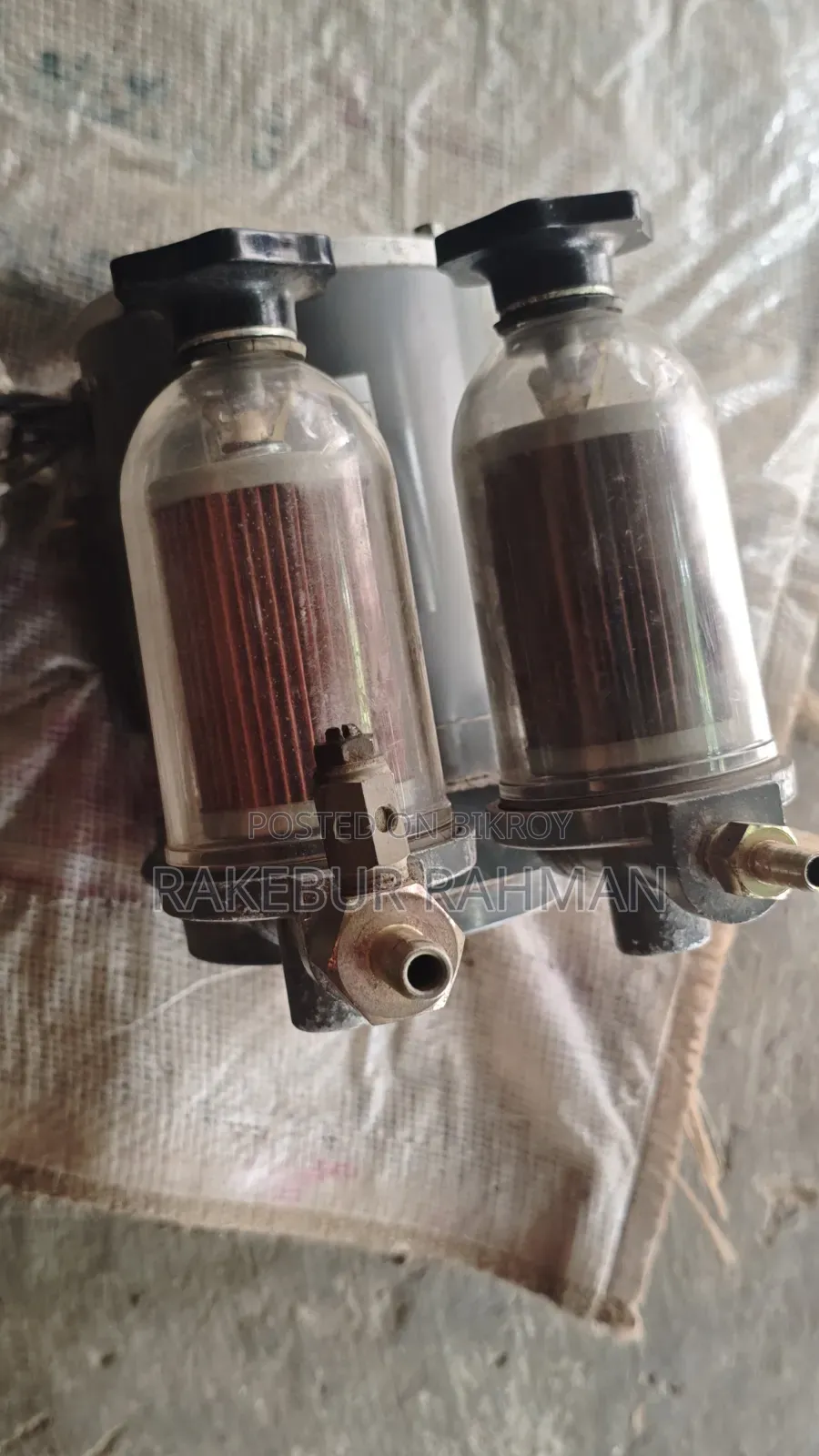 Vacuum Motor for Air Pump and Aquarium Fish Project Oxygen Pump
