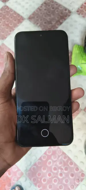Realme C85 Pro 128 GB Blue