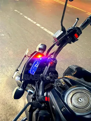 ইয়ামাহা এফজেডএস ভি৩ ২০২১ গ্রে