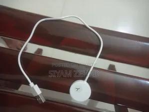 Wisme WS Ultra 3 Smartwatch