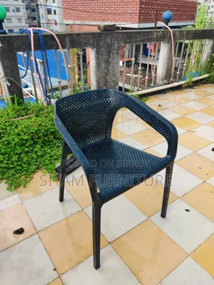 Garden Chair
