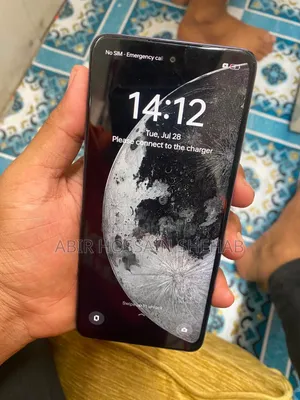 অপ্পো এ৩ ১২৮ জিবি