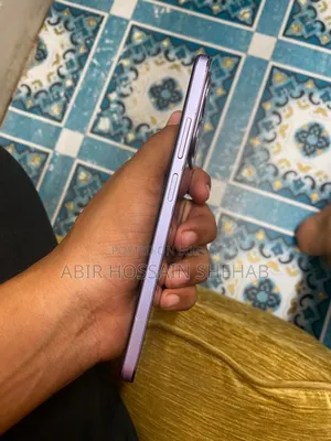অপ্পো এ৩ ১২৮ জিবি