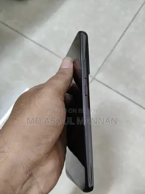 স্যামসাং গ্যালাক্সি এস২২+ ৫জি ২৫৬ জিবি ব্ল্যাক