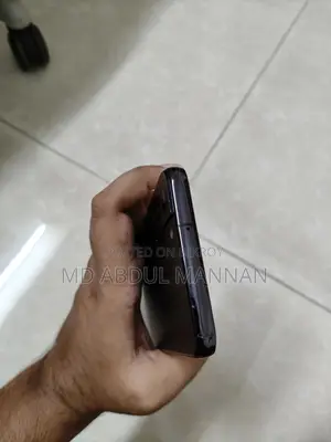 স্যামসাং গ্যালাক্সি এস২২+ ৫জি ২৫৬ জিবি ব্ল্যাক