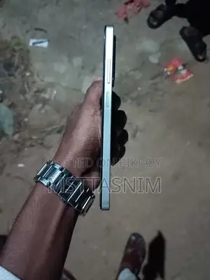 Xiaomi Redmi A5 4G 64 GB Gray
