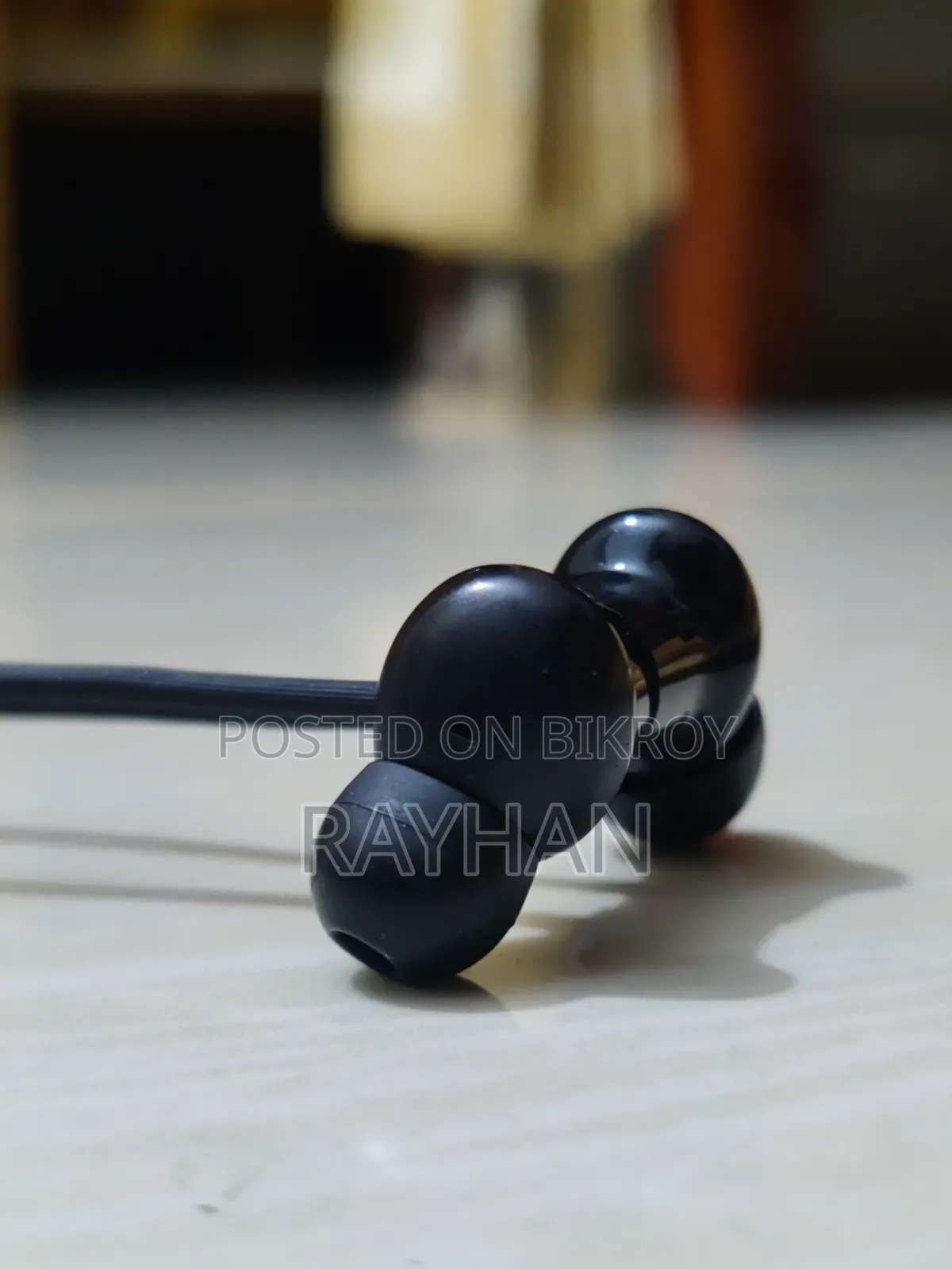 ওয়ানপ্লাস বুলেটস ওয়্যারলেস জেড২