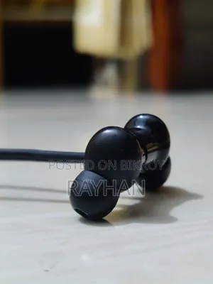ওয়ানপ্লাস বুলেটস ওয়্যারলেস জেড২