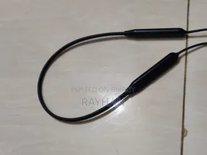 ওয়ানপ্লাস বুলেটস ওয়্যারলেস জেড২