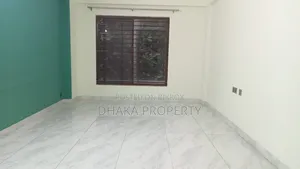 3 Bedroom Apartment in Gulshan for Rent