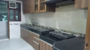 3 Bedroom Apartment in Gulshan for Rent