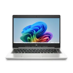 Laptop HP ProBook 440 G7 8GB Intel Core i5 SSD 256GB