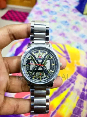 Watch for Sell