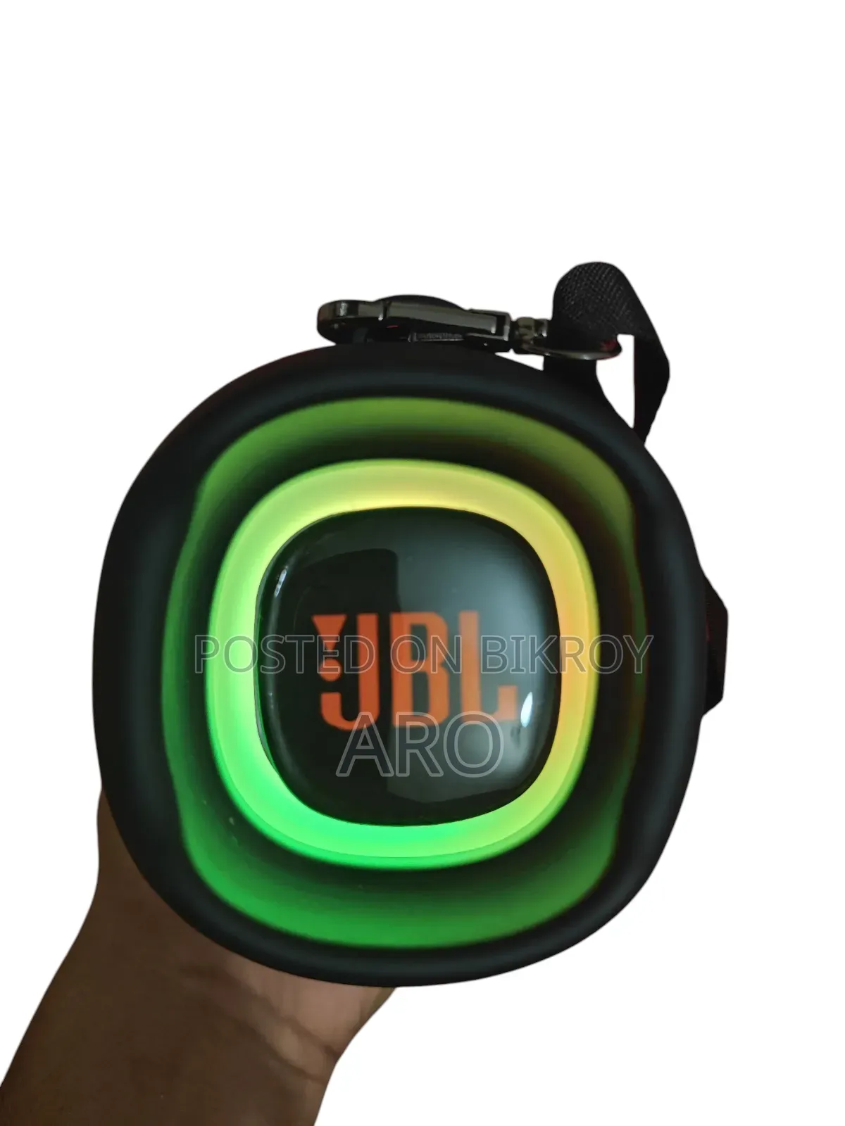 Extreme P192 Bluetooth Speaker