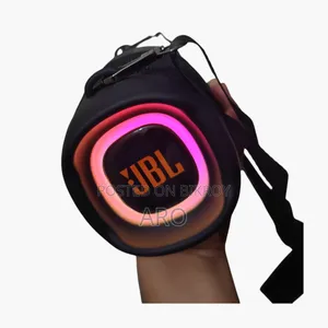 Extreme P192 Bluetooth Speaker
