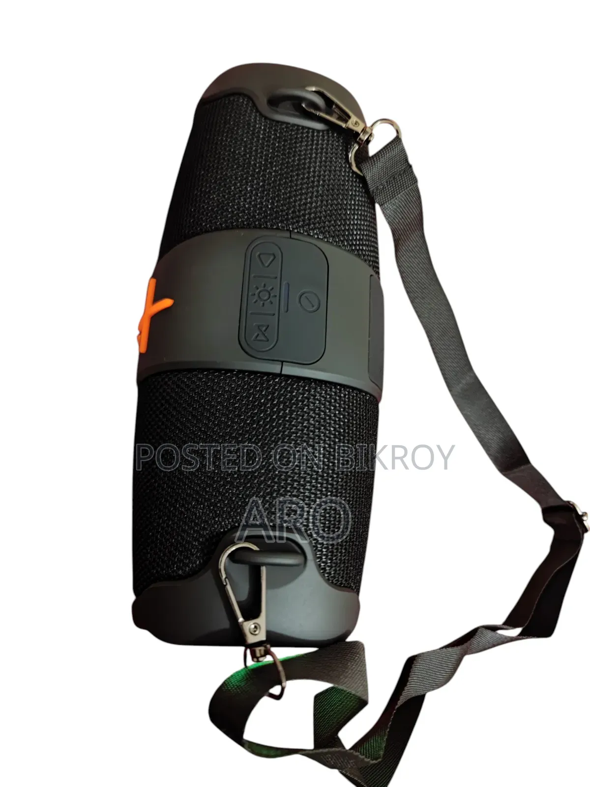 Extreme P192 Bluetooth Speaker