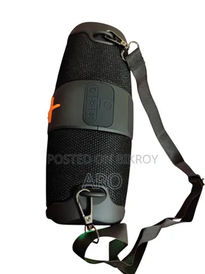 Extreme P192 Bluetooth Speaker