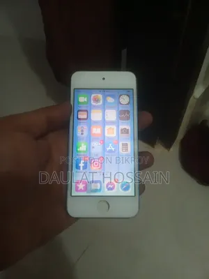অ্যাপল আইপ্যাড (২০২২) ৩২ জিবি নীল