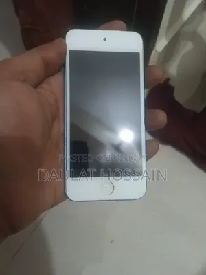 অ্যাপল আইপ্যাড (২০২২) ৩২ জিবি নীল