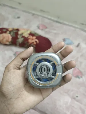 প্লেক্সটন ইএক্স২ আল্ট্রা কুলার।